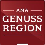 AMA Genussregion