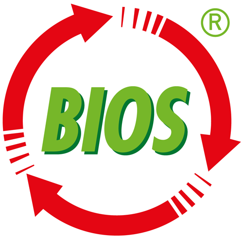 Bios