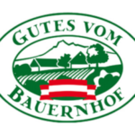 Gutes vom Bauernhof