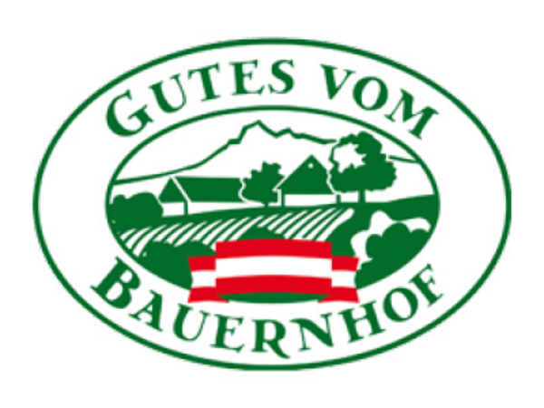 Gutes vom Bauernhof