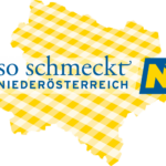 So schmeckt Niederösterreich