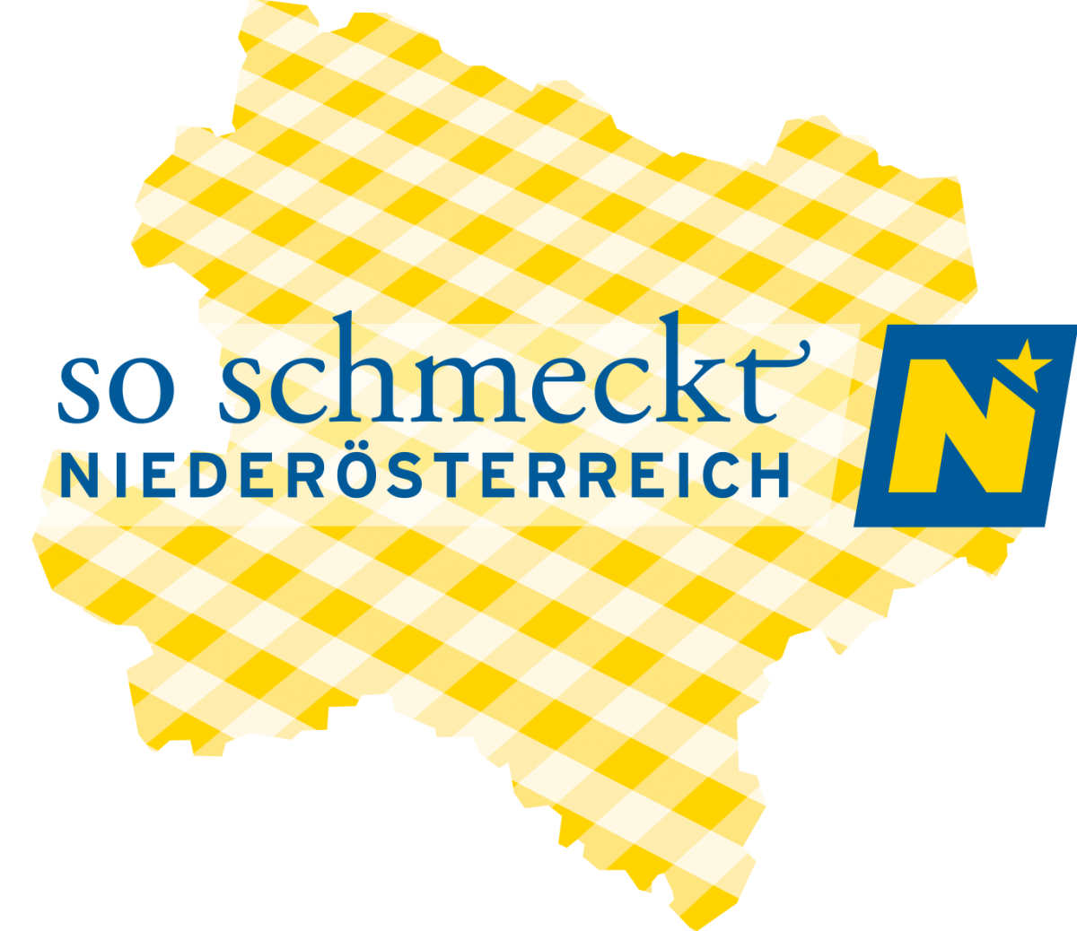 So schmeckt Niederösterreich