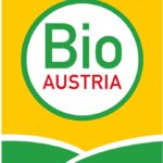 Bio Austria