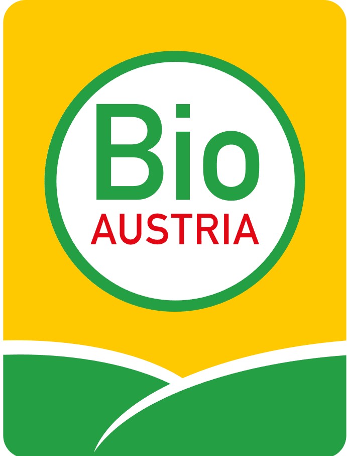 Bio Austria