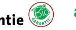 Austria BIO Garantie