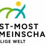 Obst-Most Gemeinschaft Bucklige Welt