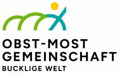 Obst-Most Gemeinschaft Bucklige Welt