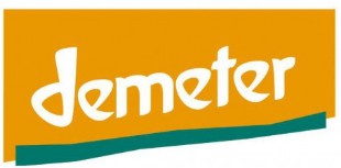 Demeter