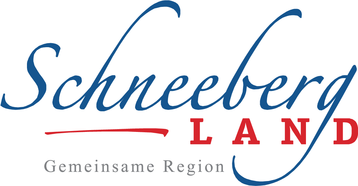 Region Schneebergland